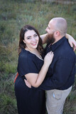 Angelique and Dylan 23