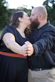 Angelique and Dylan 27