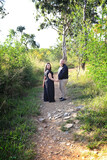 Angelique and Dylan 3