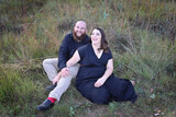 Angelique and Dylan 33