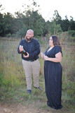 Angelique and Dylan 34