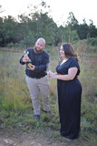 Angelique and Dylan 35