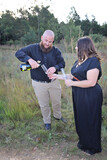 Angelique and Dylan 36