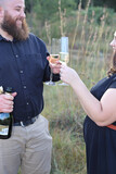 Angelique and Dylan 37