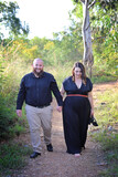 Angelique and Dylan 4
