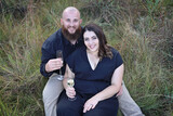 Angelique and Dylan 40