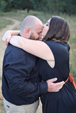 Angelique and Dylan 44