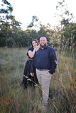 Angelique and Dylan 7
