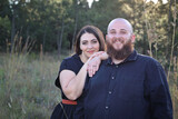 Angelique and Dylan 8