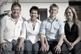 Dore Family