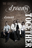 Dore Family 10