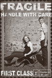 Dore Family 11