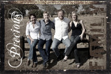 Dore Family 3