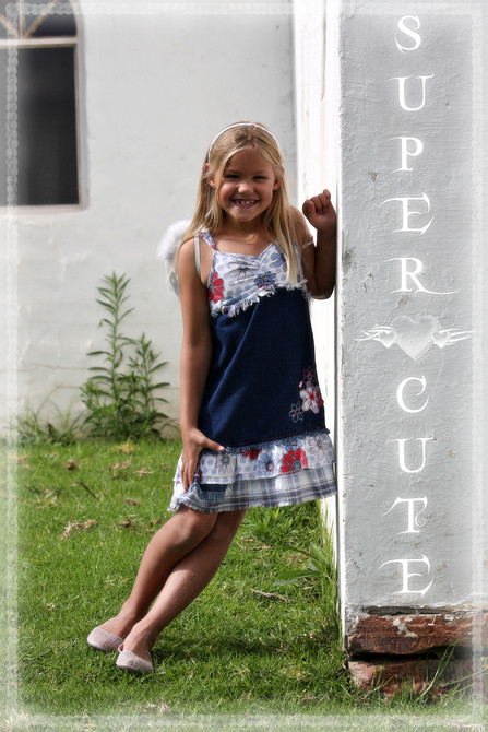 Van Wyk Family 17