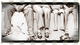 Van Wyk Family 13