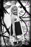 Van Wyk Family 16