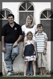 Van Wyk Family 18