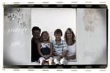 Van Wyk Family 2