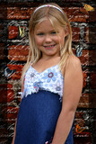 Van Wyk Family 20