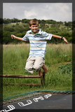 Van Wyk Family 25