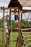 Van Wyk Family 28