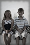 Van Wyk Family 3