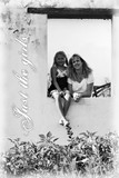Van Wyk Family 5