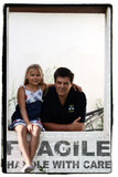 Van Wyk Family 6