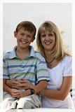 Van Wyk Family 8