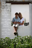 Van Wyk Family 9