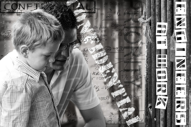 Potgieter Family 16