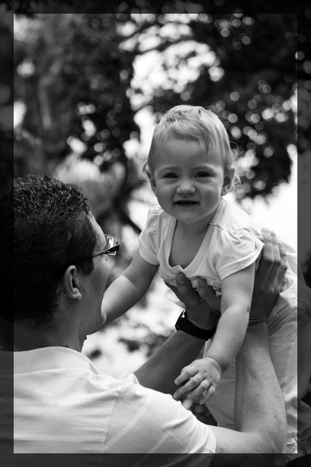 Potgieter Family 2
