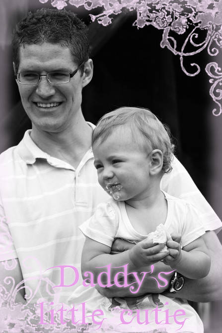 Potgieter Family 23