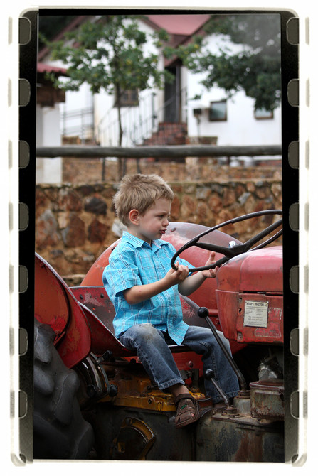 Potgieter Family 28