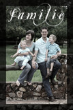 Potgieter Family