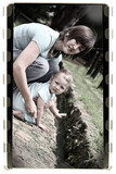 Potgieter Family 11