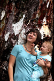Potgieter Family 12