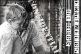 Potgieter Family 16