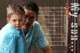Potgieter Family 17