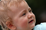 Potgieter Family 19