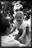 Potgieter Family 2