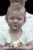 Potgieter Family 20