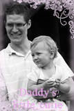 Potgieter Family 23