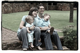 Potgieter Family 26