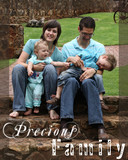 Potgieter Family 27