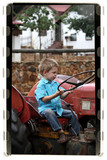 Potgieter Family 28
