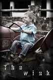 Potgieter Family 5