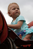 Potgieter Family 6