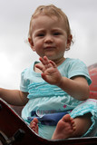Potgieter Family 7