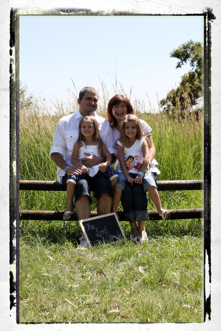 Lord Family 19